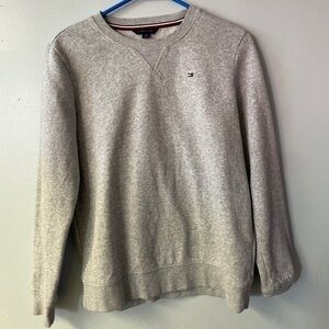 🚨CLEARANCE 0124-25 Tommy Hilfiger Sweatshirt